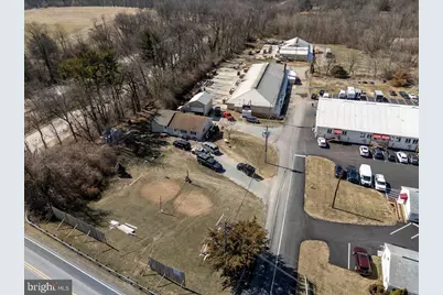 501 N Walnut Road, Kennett Square, PA 19348 - Photo 10