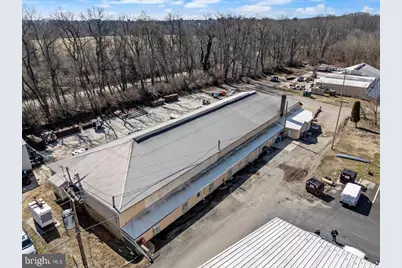 501 N Walnut Road, Kennett Square, PA 19348 - Photo 8