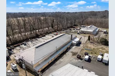 501 N Walnut Road, Kennett Square, PA 19348 - Photo 4