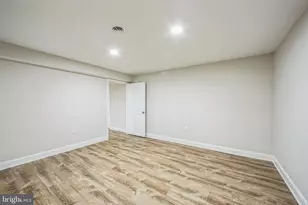 16 Patterdale Pl, Downingtown, PA 19335 - Photo 32