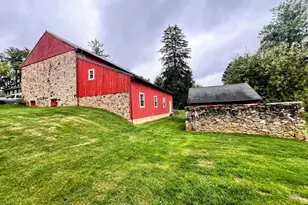 16 Patterdale Pl, Downingtown, PA 19335 - Photo 56