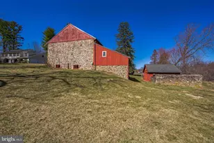 16 Patterdale Pl, Downingtown, PA 19335 - Photo 4