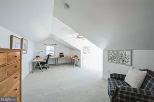 16 Patterdale Pl, Downingtown, PA 19335 - Photo 24