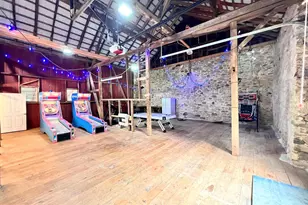 16 Patterdale Pl, Downingtown, PA 19335 - Photo 46