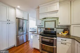 16 Patterdale Pl, Downingtown, PA 19335 - Photo 8