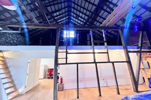 16 Patterdale Pl, Downingtown, PA 19335 - Photo 50