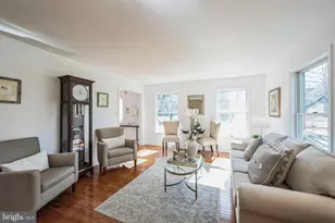 16 Patterdale Pl, Downingtown, PA 19335 - Photo 16