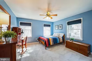 16 Patterdale Pl, Downingtown, PA 19335 - Photo 28