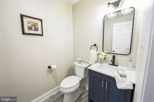 16 Patterdale Pl, Downingtown, PA 19335 - Photo 18