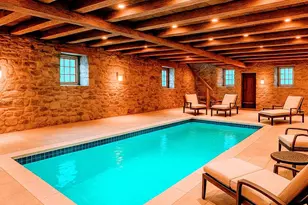 16 Patterdale Pl, Downingtown, PA 19335 - Photo 38