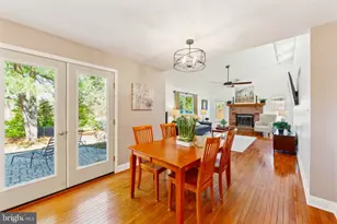 16 Patterdale Pl, Downingtown, PA 19335 - Photo 10