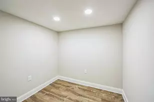 16 Patterdale Pl, Downingtown, PA 19335 - Photo 34