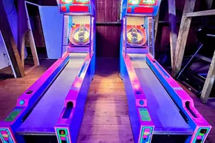 16 Patterdale Pl, Downingtown, PA 19335 - Photo 44