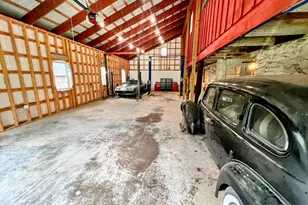 16 Patterdale Pl, Downingtown, PA 19335 - Photo 52