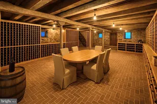 16 Patterdale Pl, Downingtown, PA 19335 - Photo 40