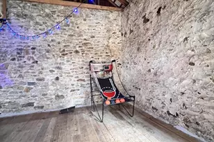 16 Patterdale Pl, Downingtown, PA 19335 - Photo 48