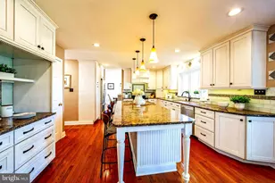 16 Patterdale Pl, Downingtown, PA 19335 - Photo 6