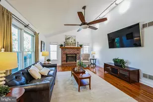 16 Patterdale Pl, Downingtown, PA 19335 - Photo 12