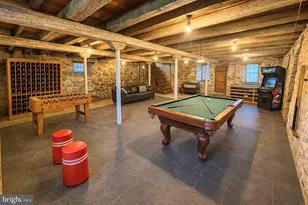 16 Patterdale Pl, Downingtown, PA 19335 - Photo 36