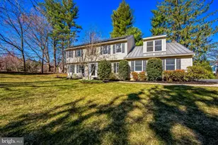 16 Patterdale Pl, Downingtown, PA 19335 - Photo 2