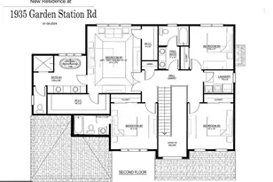 1935 Garden Station Rd, Avondale, PA 19311 - Photo 28