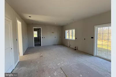 1935 Garden Station Road, Avondale, PA 19311 - Photo 10