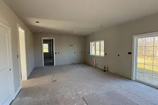 1935 Garden Station Rd, Avondale, PA 19311 - Photo 10