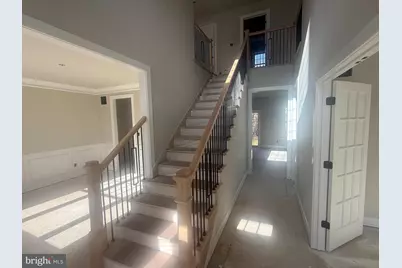 1935 Garden Station Road, Avondale, PA 19311 - Photo 6