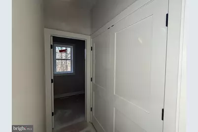 1935 Garden Station Road, Avondale, PA 19311 - Photo 20