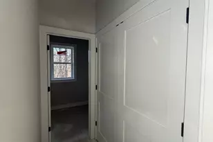 1935 Garden Station Rd, Avondale, PA 19311 - Photo 20