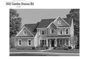 1935 Garden Station Rd, Avondale, PA 19311 - Photo 26