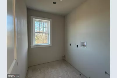 1935 Garden Station Road, Avondale, PA 19311 - Photo 14