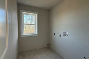 1935 Garden Station Rd, Avondale, PA 19311 - Photo 14