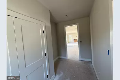 1935 Garden Station Road, Avondale, PA 19311 - Photo 24