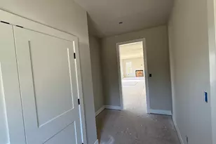 1935 Garden Station Rd, Avondale, PA 19311 - Photo 24