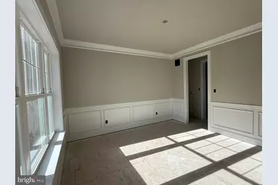 1935 Garden Station Road, Avondale, PA 19311 - Photo 8