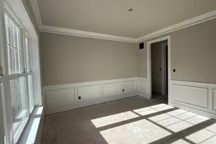 1935 Garden Station Rd, Avondale, PA 19311 - Photo 8