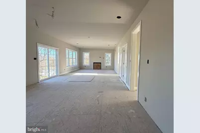 1935 Garden Station Road, Avondale, PA 19311 - Photo 12