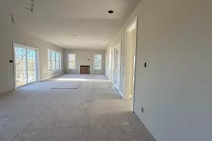 1935 Garden Station Rd, Avondale, PA 19311 - Photo 12