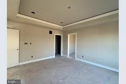 1935 Garden Station Road, Avondale, PA 19311 - Photo 18