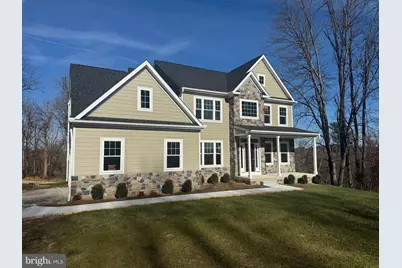 1935 Garden Station Road, Avondale, PA 19311 - Photo 2