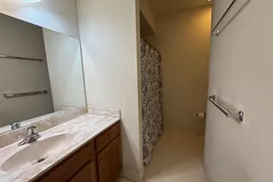 317 William Taft Ave, Downingtown, PA 19335 - Photo 12