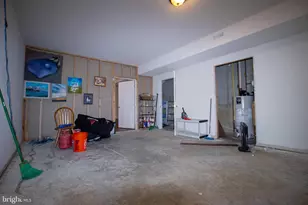 317 William Taft Ave, Downingtown, PA 19335 - Photo 22