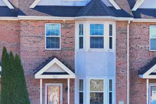 317 William Taft Ave, Downingtown, PA 19335 - Photo 2