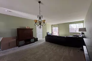 317 William Taft Ave, Downingtown, PA 19335 - Photo 6