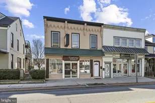 132 E Lancaster Ave, Downingtown, PA 19335 - Photo 1