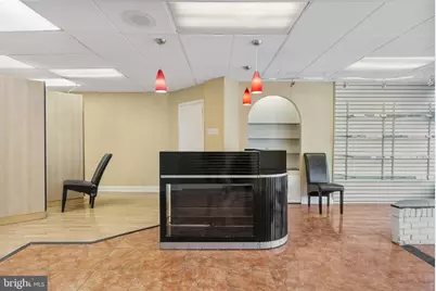 132 E Lancaster Avenue, Downingtown, PA 19335 - Photo 4