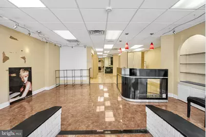 132 E Lancaster Avenue, Downingtown, PA 19335 - Photo 6