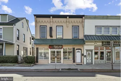 132 E Lancaster Avenue, Downingtown, PA 19335 - Photo 2