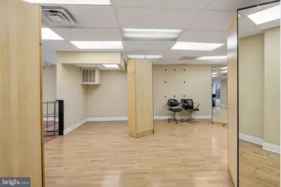 132 E Lancaster Avenue, Downingtown, PA 19335 - Photo 10